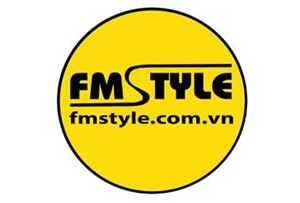 FM Style Sài Gòn