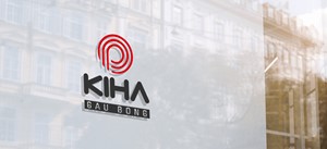 Nhà tuyển dụng GAUBONGKIHA