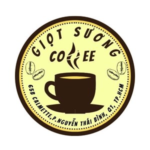 Nhà tuyển dụng GIỌT SƯƠNG COFFEE