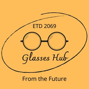 Glasses Hub