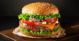 Cần tuyển nhân viên bán gà rán - burger cho Heo Con Gà Rán