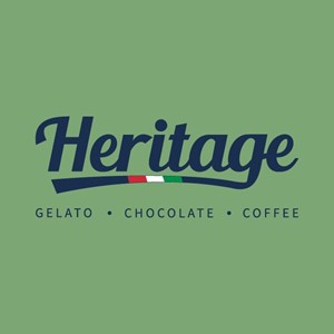 Cần tuyển pha chế cho Heritage Shop House