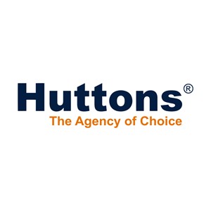 Cần tuyển nhân viên tư vấn cho Huttons VN