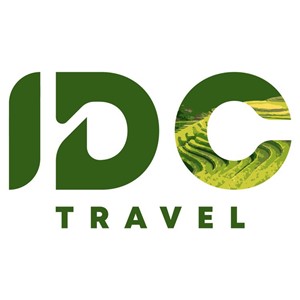 IDC Travel