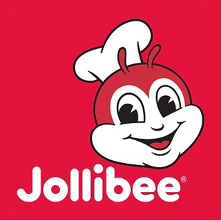 Cần tuyển nhân viên bán hàng cho Jollibee Việt Nam