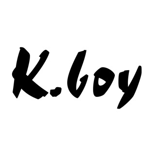 KBoy Shopp