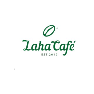 Laha Coffe
