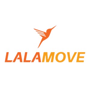 Cần tuyển cộng tác viên phát triển đối tác tài xế cho Lalamove