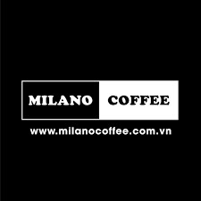MILANO COFFEE PHONG PHÚ