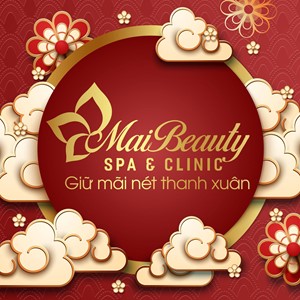 Cần tuyển lead performance marketing cho Mai Beauty Spa And Clinic