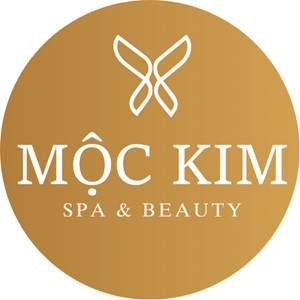 Nhà tuyển dụng MỘC KIM SPA & BEAUTY