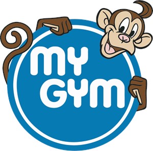 My Gym Việt Nam