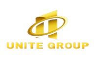 Nhà tuyển dụng UNITE GROUP