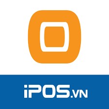 Cần tuyển nhân viên kinh doanh cho IPOS.vn