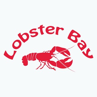 Nhà tuyển dụng NHÀ HÀNG LOBSTER BAY