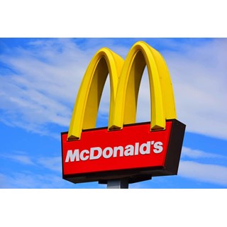 Cần tuyển NHÂN VIÊN THẨM ĐỊNH HÌNH ẢNH PEPSICO cho Nhà Hàng McDonald's