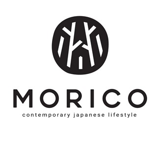 Cần tuyển Tổ Trưởng phục vụ cho Nhà Hàng Nhật MORICO