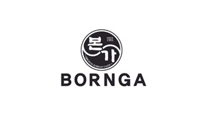 Cần tuyển nhân viên rửa chén cho Nhà Hàng Bornga