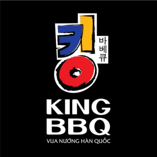 Cần tuyển PHỤC VỤ PARTIME HOẶC FULLTIME KING BBQ/ HOT POT STORY QUẬN 1