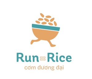 Nhà tuyển dụng NHÀ HÀNG RUN RICE