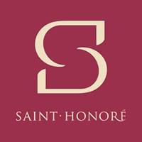 Cần tuyển đầu bếp Âu cho Nhà hàng Saint-Honore