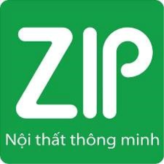 Nhà tuyển dụng NỘI THẤT THÔNG MINH ZIP