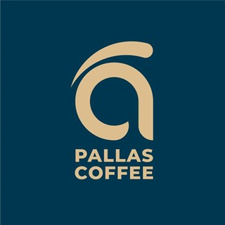 Cần tuyển Phục vụ, pha chế cho Pallas Coffee