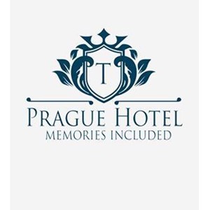 Prague Hotel