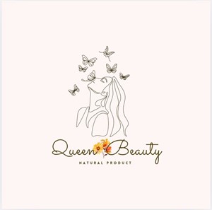 Nhà tuyển dụng QUEEN BEAUTY