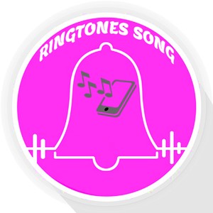 Nhà tuyển dụng RINGTONES SONG VITABA