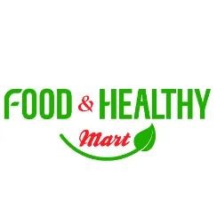 SIÊU THỊ FOOD & HEALTHY MART