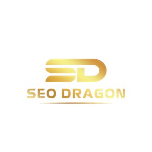 Cần tuyển sale marketing cho Seo Dragon