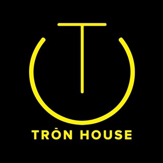 Cần tuyển Nhân viên Marketing Executive cho TRÒN HOUSE