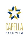 Cần tuyển giám sát tiệc kiêm quản lý cho Trung Tâm Hội Nghị Tiệc Cưới Capella Park View