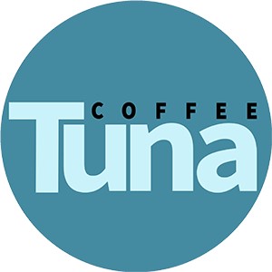 Nhà tuyển dụng TUNA COFFEE