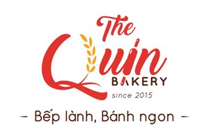 Cần tuyển kế toán bán hàng cho The Quin Bakery