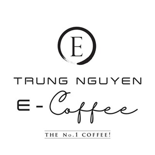 Cần tuyển Phục Vụ & Pha Chế cho Trung Nguyên E-Coffee