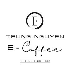 Trung Nguyên E Coffee Nguyễn Thị Nhung