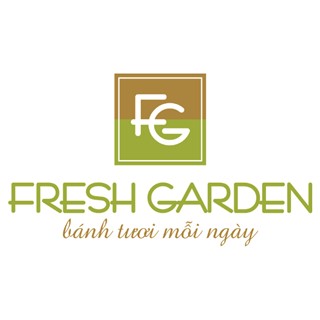 Cần tuyển Nhân Viên Marketing - Trợ Lý Marketing cho Tuyển Dụng Fresh Garden