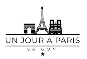 Cần tuyển phụ bếp cho Un Jour A Paris