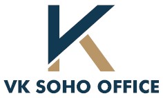 VK Soho Offices