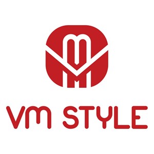 Cần tuyển quản lý cửa hàng cho Vm Style tại Tây Ninh