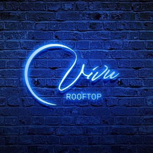 Cần tuyển phục vụ cho Vi Vu Rooftop