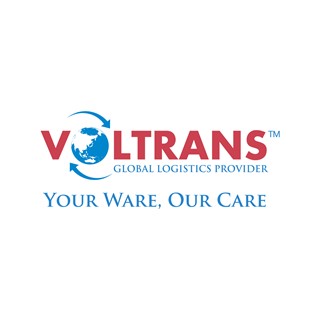 Cần tuyển Nhân Viên Kinh Doanh Quốc Tế (Sales Logistics) cho Voltrans Logistics