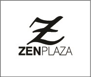 Cần tuyển nhân viên bảo vệ cho Công ty TNHH Zen Plaza