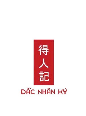 Nhà tuyển dụng CỬA HÀNG ẨM THỰC HONG KONG HIỆN ĐẠI - ĐẮC NHÂN KY