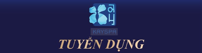 CÔNG TY TNHH KAYGROUP