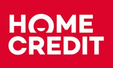 Công Ty Tài Chính Home Credit Việt Nam