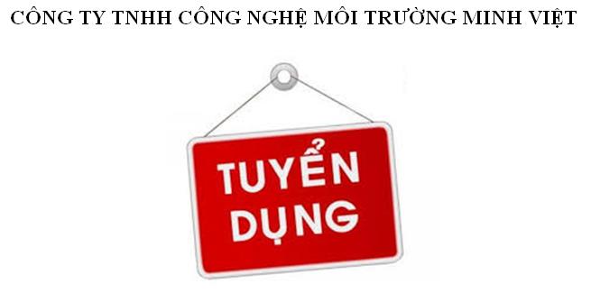 Công ty TNHH Minh Việt