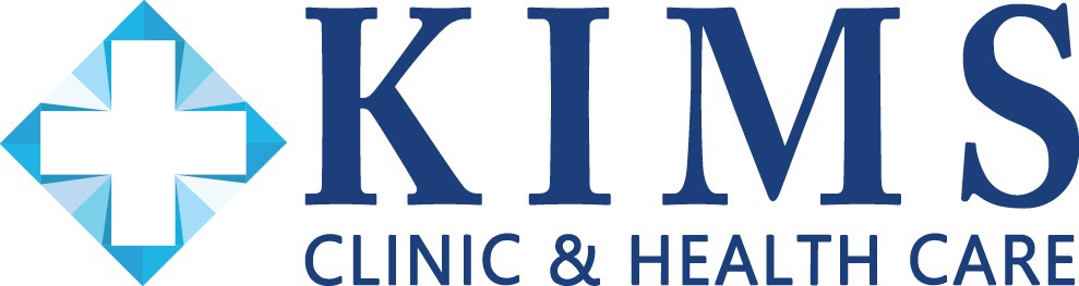 Kims Clinic & Health Care
